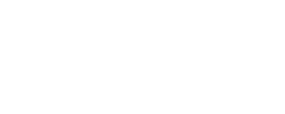 chocolART Wernigerode Logo